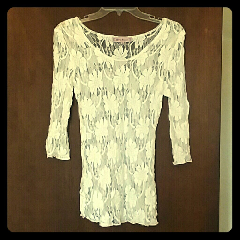 Women's Top